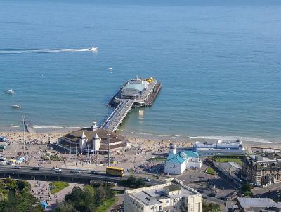 424 Aerial view pier.jpg