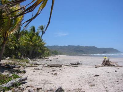 costa_rica