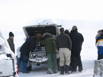 u43/bolli/medium/28113521.Vatnajokull04024.jpg