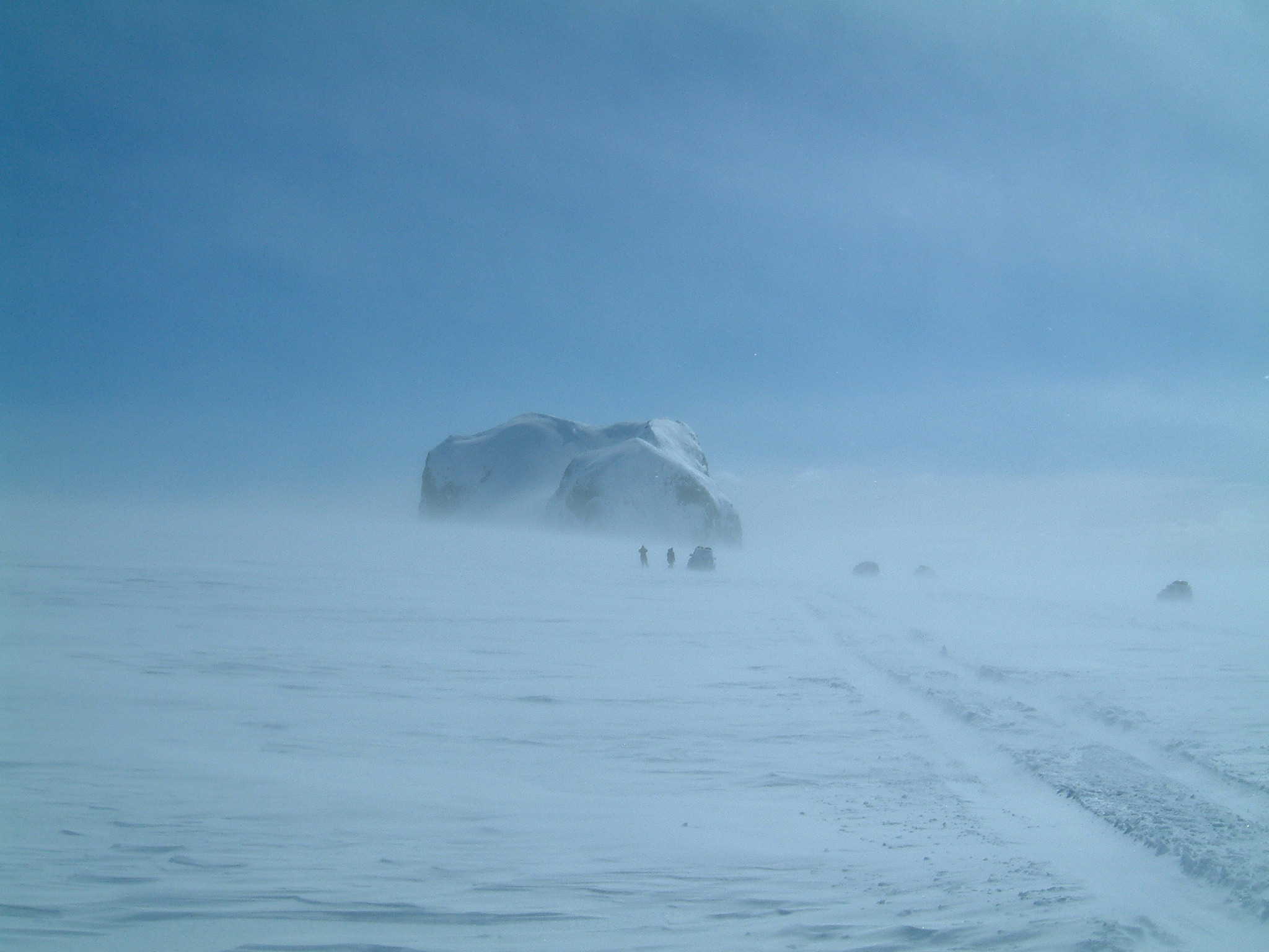 <a href=http://www.personal.uni-jena.de/~c7seto/across_the_vatnajokull_by_ski_2000.html>Plsfjall</a> rs r jklinum