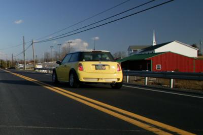 Yellow Mini.jpg