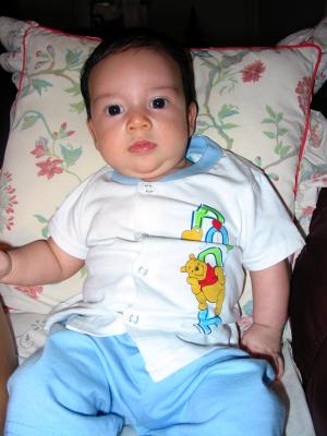 167-6705_IMG.JPG