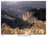 Dewey Point