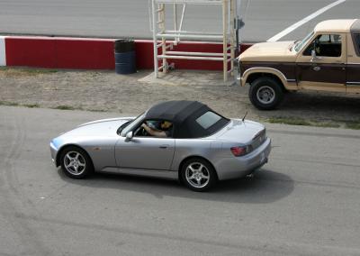 s2k1.jpg