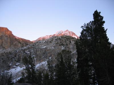 IMG_0473.JPG
