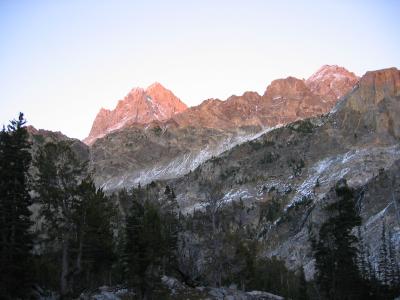 IMG_0474.JPG
