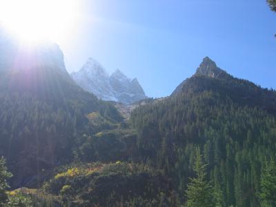 IMG_0486.JPG