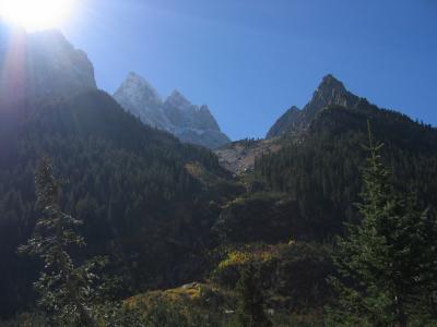 IMG_0489.JPG
