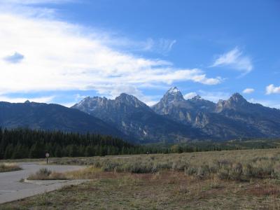 IMG_0509.JPG