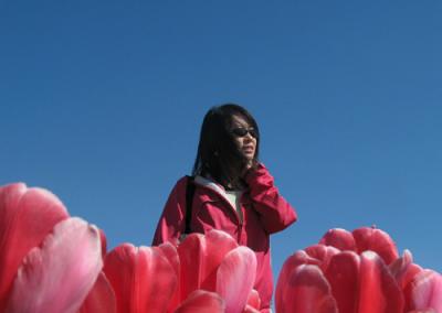 IMG_3182.jpg
