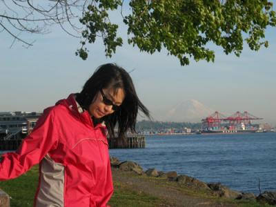 IMG_3223.jpg