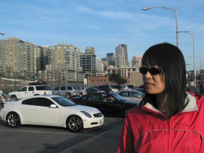 IMG_3227.jpg