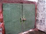 Garage Doors