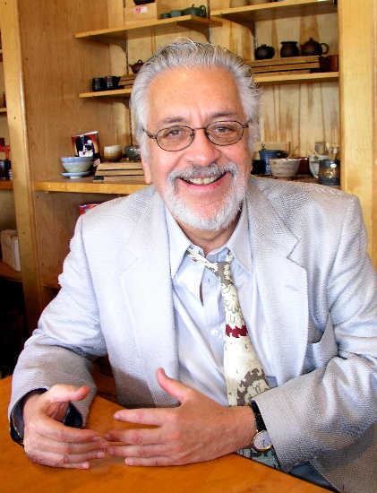 Jack Heller