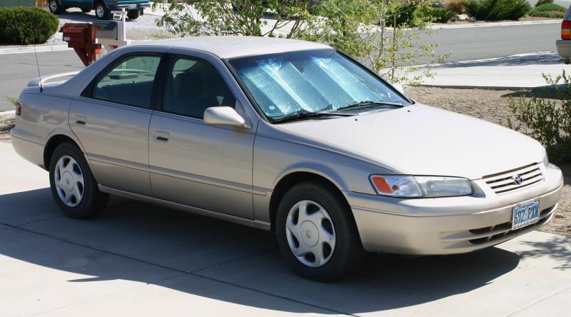 Camry_small.jpg