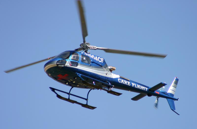 HeliCrop.jpg