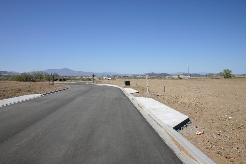 Road.jpg