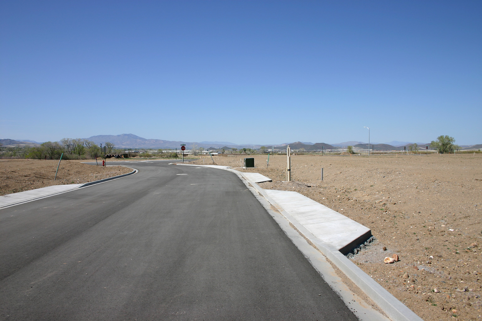 Road.jpg