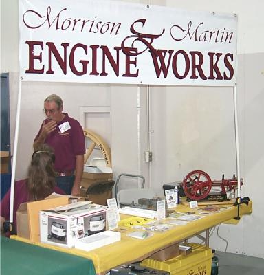 u43/captain_carl/medium/34347225.P0001108.jpg
