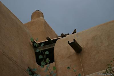 Santa Fe, New Mexico