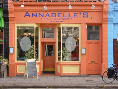 u43/casale/medium/33645789.Annabelles.jpg