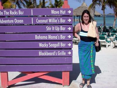 Directions on Coco Cay.jpg