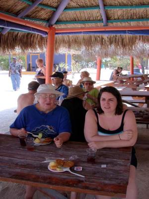 Lunch on Coco Cay.jpg