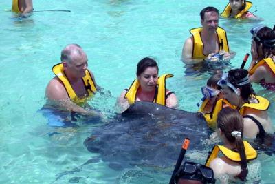 Stingray City-6.jpg