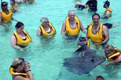 Stingray City-8.jpg