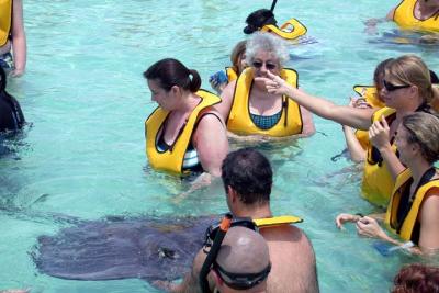 Stingray City-9.jpg