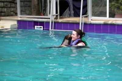 Sea Lion Encounter-4.jpg
