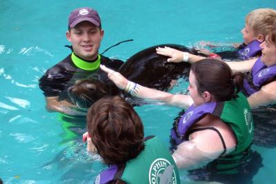 Sea Lion Encounter-5.jpg
