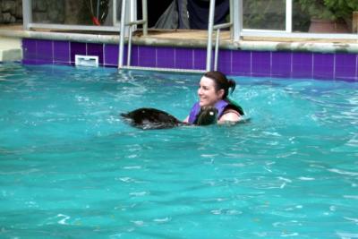 Sea Lion Encounter-8.jpg