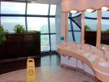 Mens Room-Deck 11.jpg