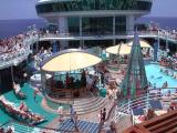 Ship Sunbathers-1.jpg