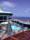 Ship Sunbathers-2.jpg