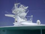 Ship Superstructure.jpg