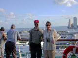 Waiting to sail.jpg