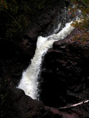 u43/cbowker/medium/33523756.devilskettlefallsatjmsp2.jpg