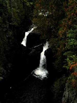 u43/cbowker/medium/33523758.devilskettlefallsatjmsp4.jpg