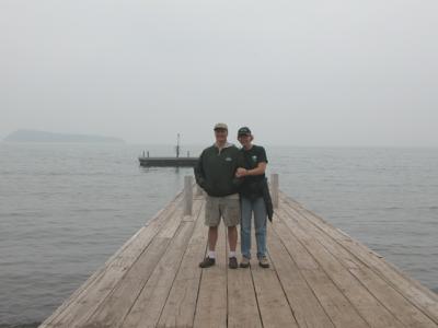 u43/cbowker/medium/33523770.meandBillyatgrandportage.jpg