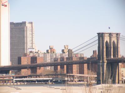 HW2004- 017.jpg