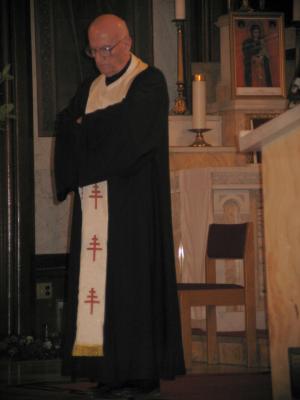 HW2004- 034a.jpg