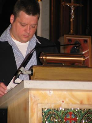 HW2004- 090.jpg