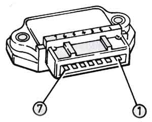 bosch-module.jpg