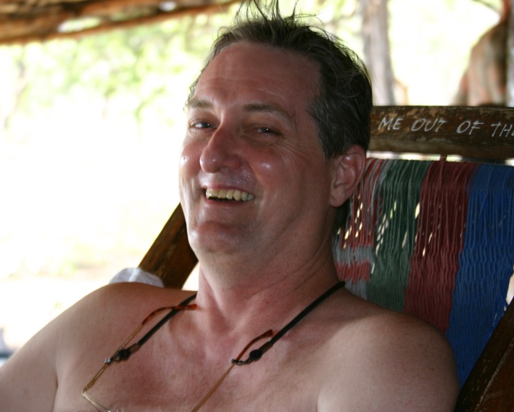 IMG_6867.JPG