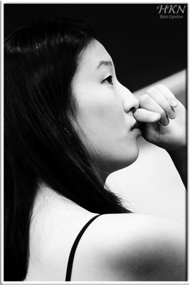 Grace Lee