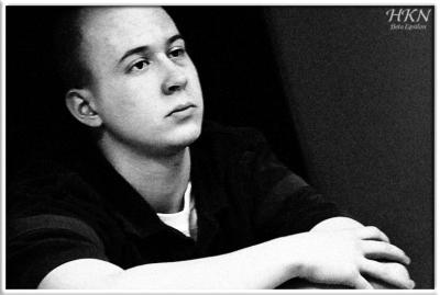 Sean Christopherson