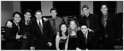 W2004 Outgoing Officer Core
