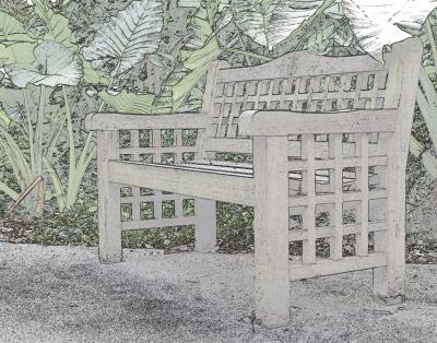 Drawing 1